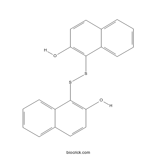 IPA-3