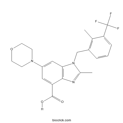 GSK2636771