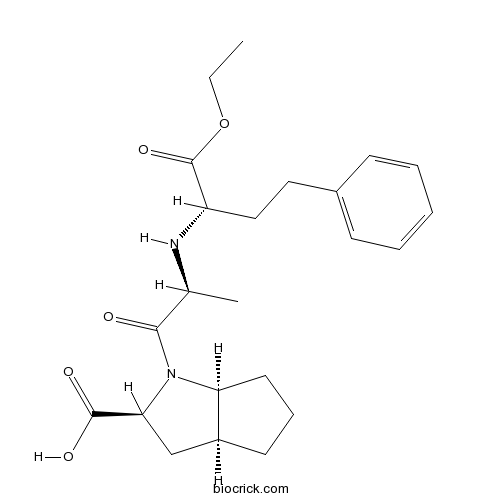 Ramipril