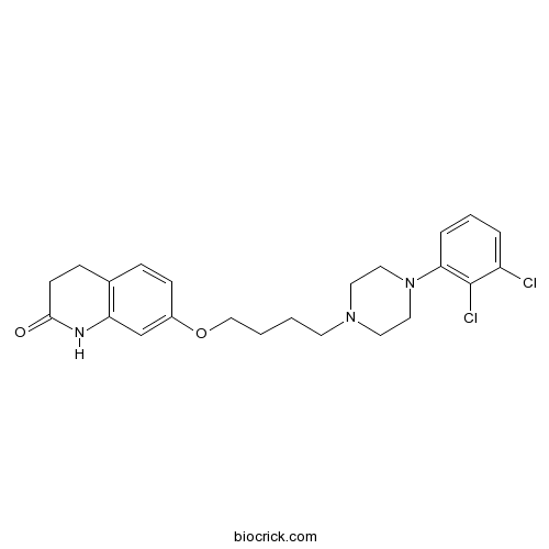 Aripiprazole