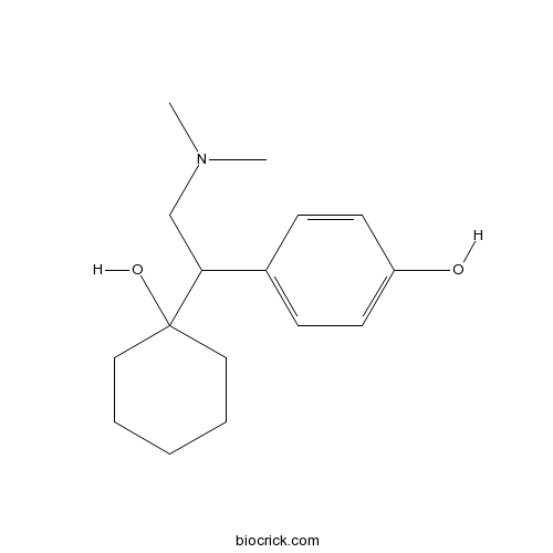 Desvenlafaxine