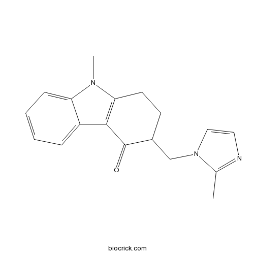 Ondansetron