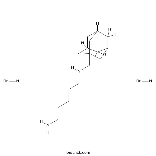 IEM 1754 dihydrobroMide