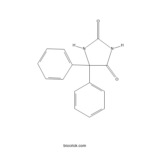 Phenytoin