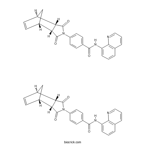 IWR-1-endo