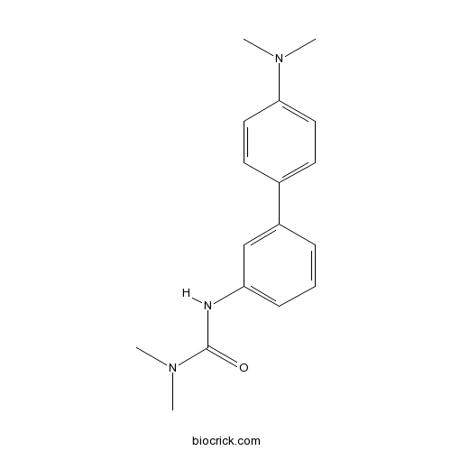 Atglistatin