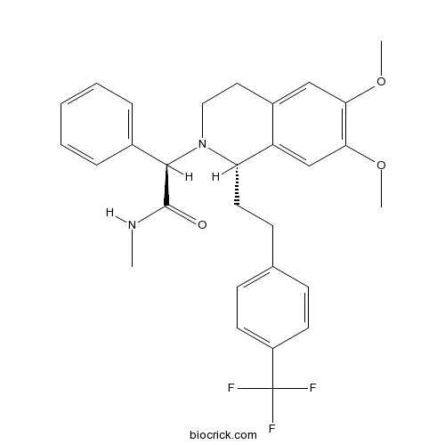 Almorexant