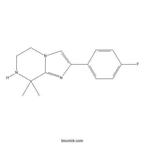 GNF179 Metabolite