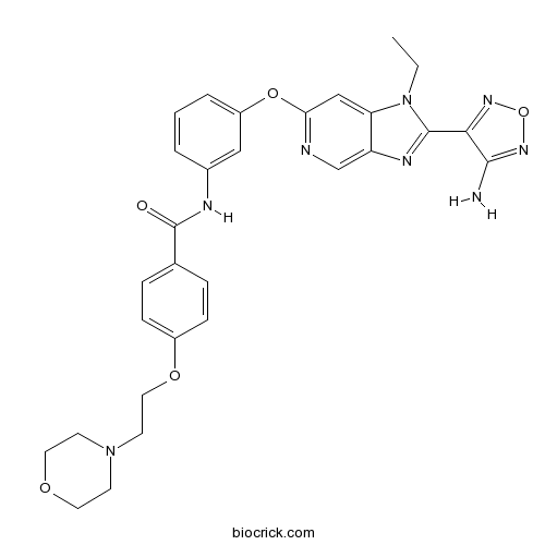 GSK269962A