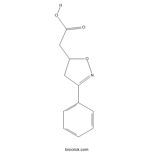 VGX-1027