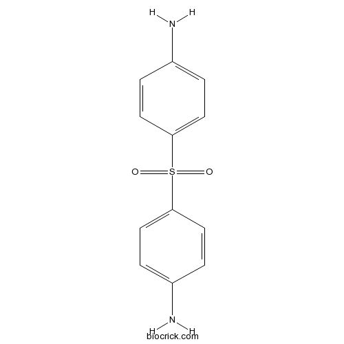 Dapsone