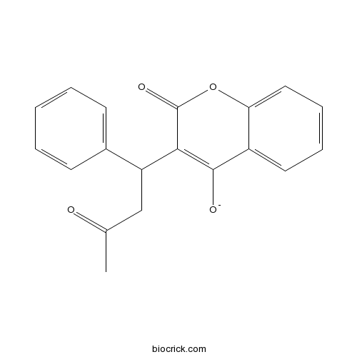 Warfarin