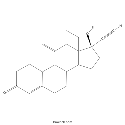 Etonogestrel