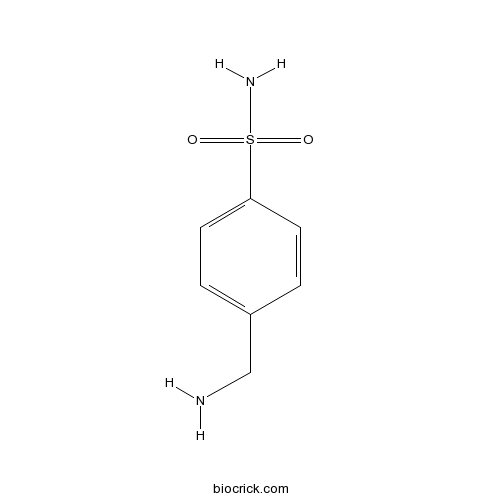 Mafenide