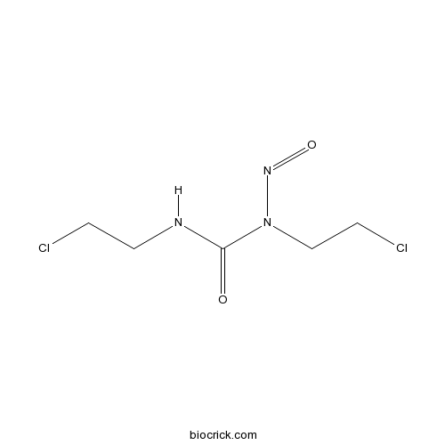 Carmustine