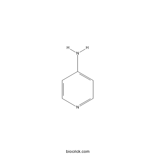 4-Aminopyridine