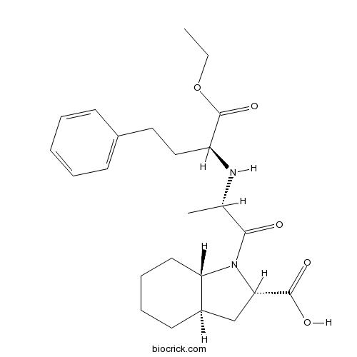 Trandolapril