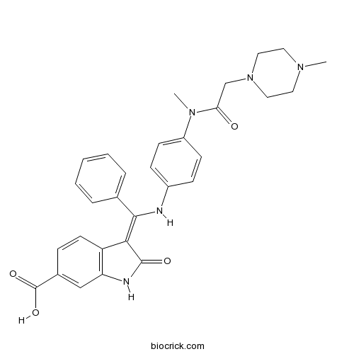 BIBF 1202