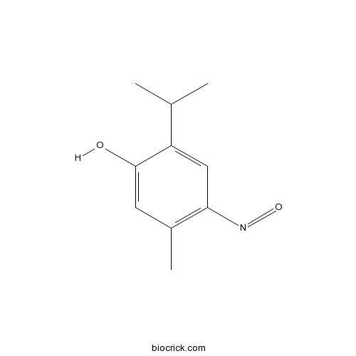 Poloxime