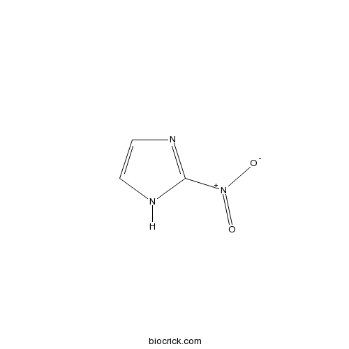 Azomycin