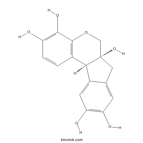 Hematoxylin