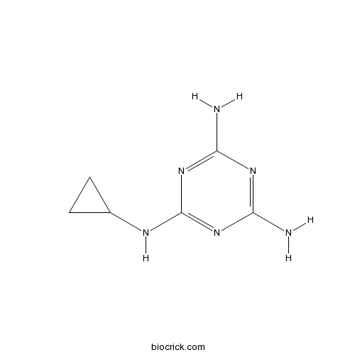 Cyromazine