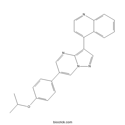 DMH-1