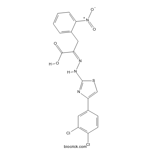 4EGI-1