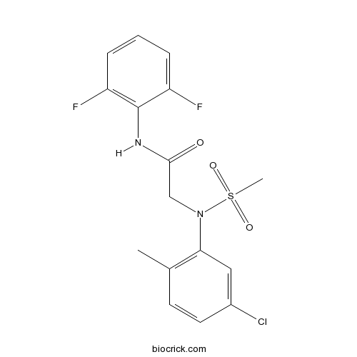 FPH1 (BRD-6125)