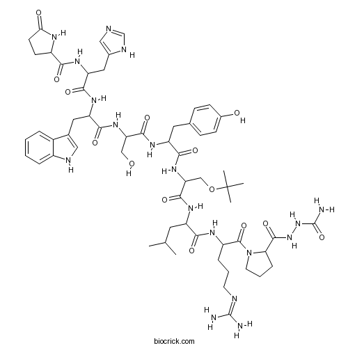 Goserelin Acetate