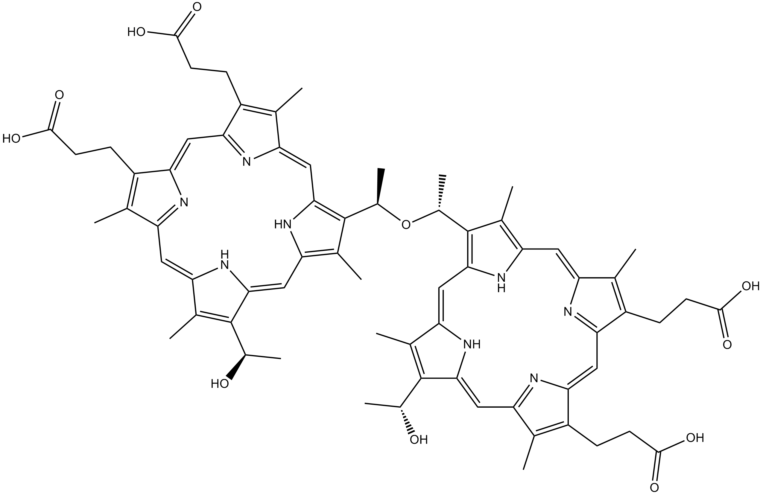 Porfimer Sodium