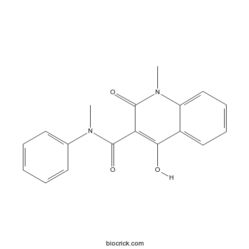 Roquinimex