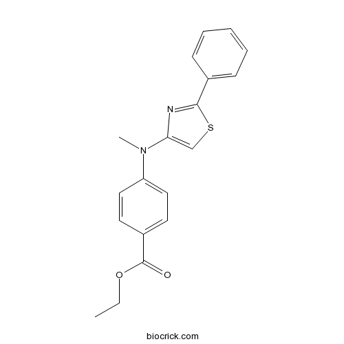 Neuropathiazol