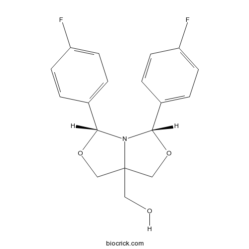 TH-237A