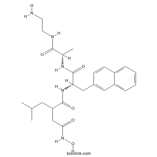 TAPI-1