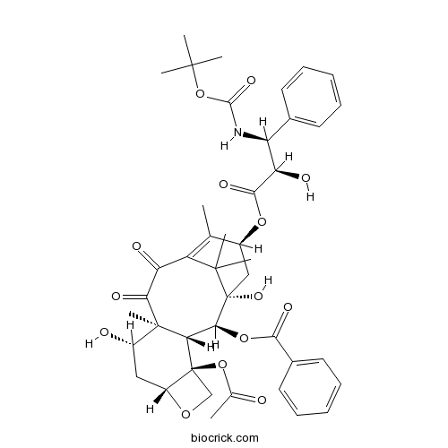 10-Oxo Docetaxel