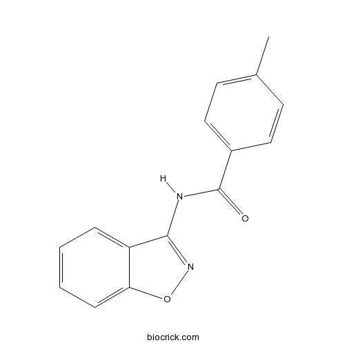 BAMB-4