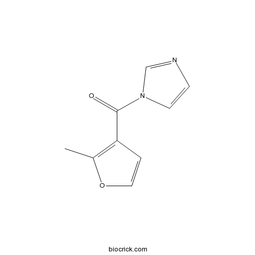 5S rRNA modificator