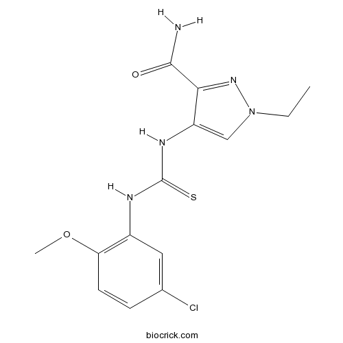 FPH2 (BRD-9424)