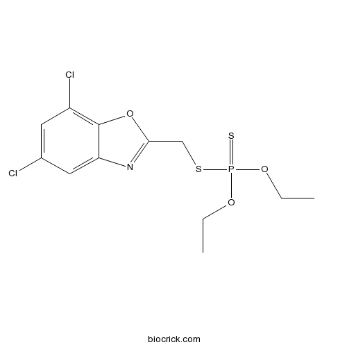 Benoxafos