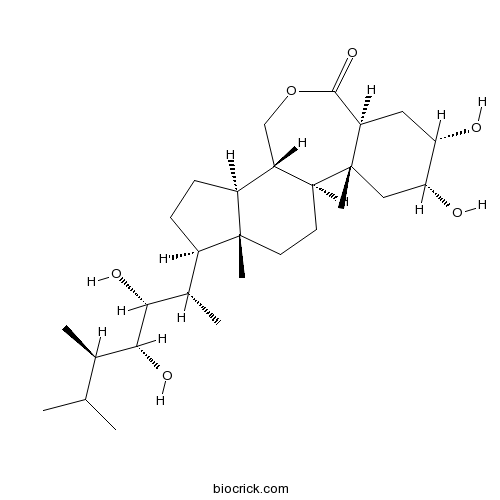 Epibrassinolide