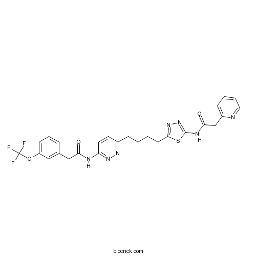 CB-839