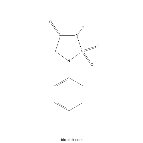 PTP1B-IN-1