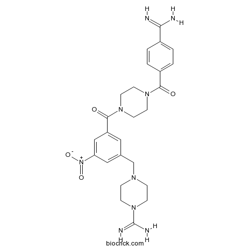 CBB1003