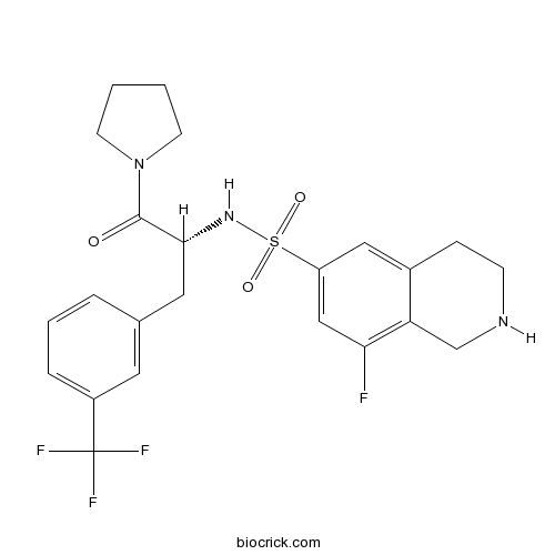 PFI-2