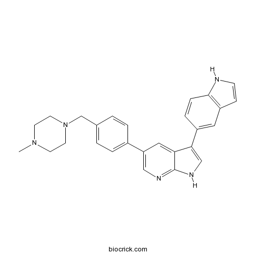 URMC-099