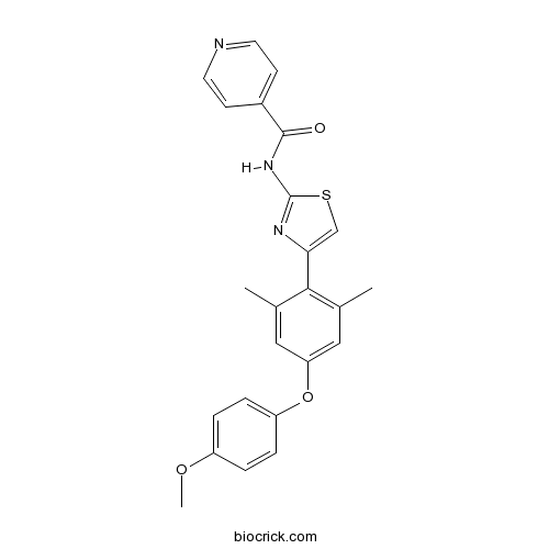 TAI-1