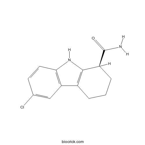 EX-527 S-enantiomer