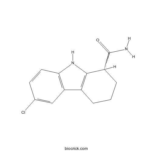 EX-527 R-enantiomer