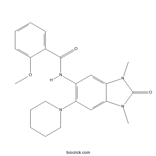 GSK 5959